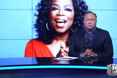 oprah-truth-photocredit-youtube-infowars-com