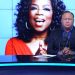 oprah-truth-photocredit-youtube-infowars-com