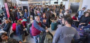 passport-sytem-airports-jan-1-2018-thestorm-photocredit-truepundit-com