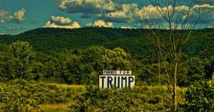 president-trump-farm-bureau-rural-america-photocredit-blog-ucsusa-org