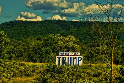 president-trump-farm-bureau-rural-america-photocredit-blog-ucsusa-org
