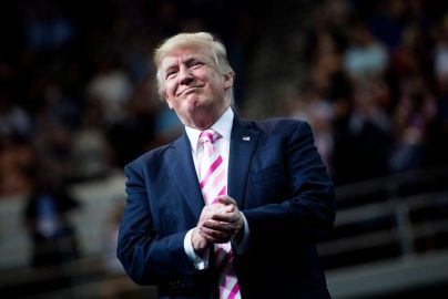 trump-fake-news-awards-photocredit-newsweek-com