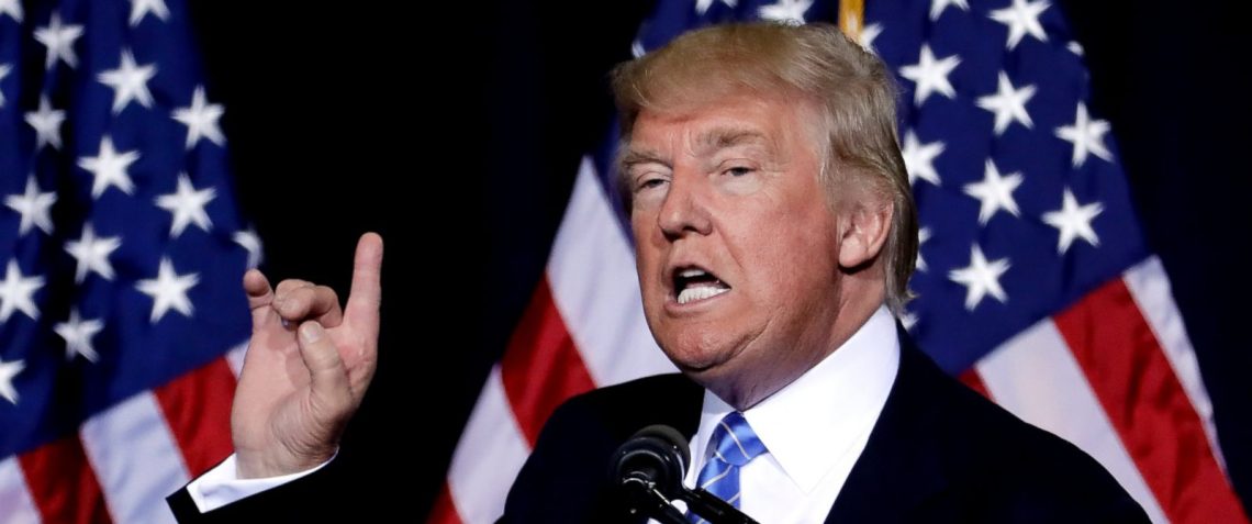 trump-immigration-photocredit-franchisewizardsblog-com