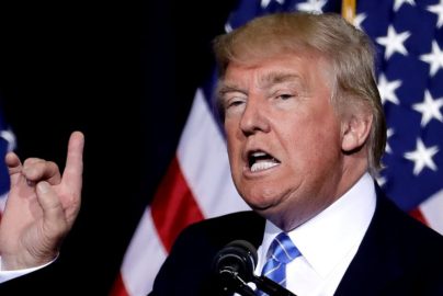 trump-immigration-photocredit-franchisewizardsblog-com