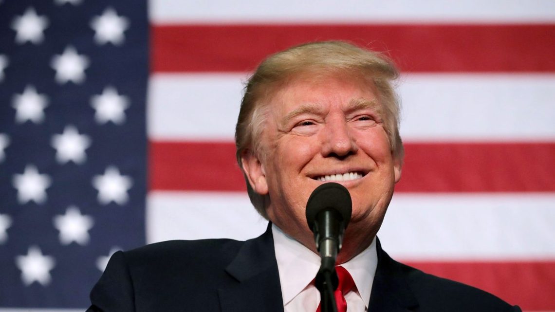 trump-insurance-photocredit-theblaze-com