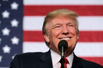 trump-insurance-photocredit-theblaze-com