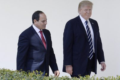 trump-salary-photocredit-marketwatch-com