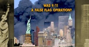 911-falseflag-photocredit-theconspiracyproject-org