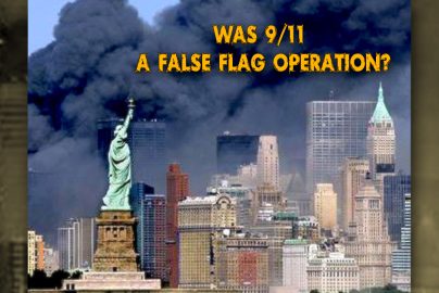 911-falseflag-photocredit-theconspiracyproject-org