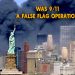 911-falseflag-photocredit-theconspiracyproject-org