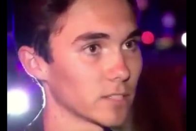 David-Hogg-scripted-theater