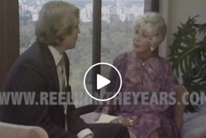 Screenshot - 2_3_2018 , 4_54_18 PM trump interview 40 years ago