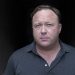 alex-jones-infowars-101916_6