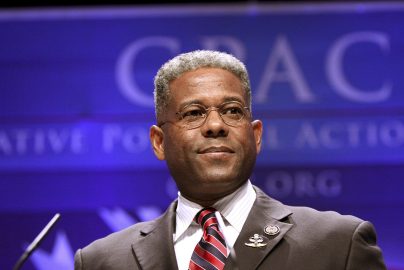 allen-b-west-photocredit-browardpalmbeach-com