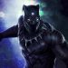 black-panther