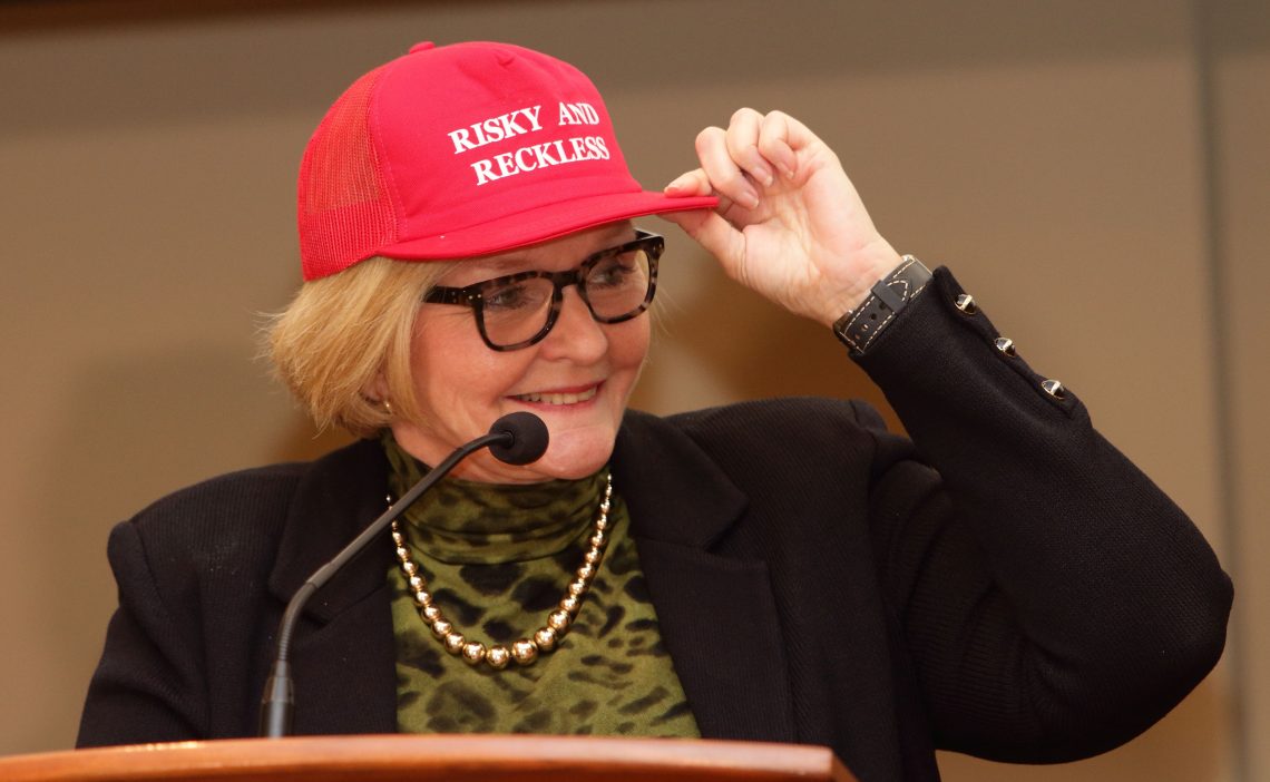 claire-risky-reckless-photocredit-showmeprogress-com