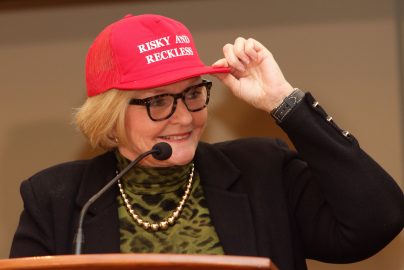 claire-risky-reckless-photocredit-showmeprogress-com