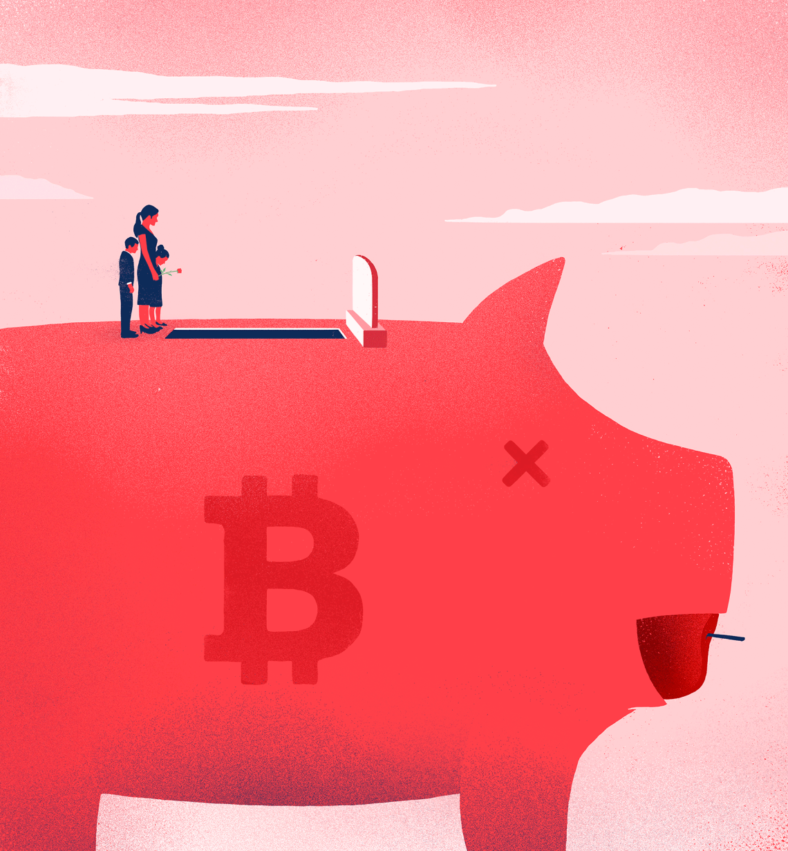 cryptocurrency when die photo credit - fortune-com