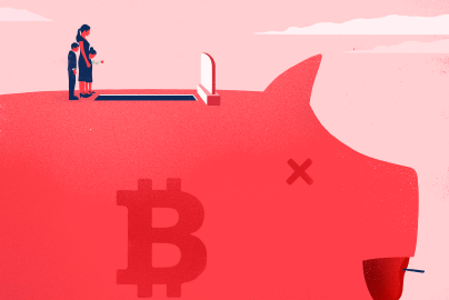 cryptocurrency when die photo credit - fortune-com