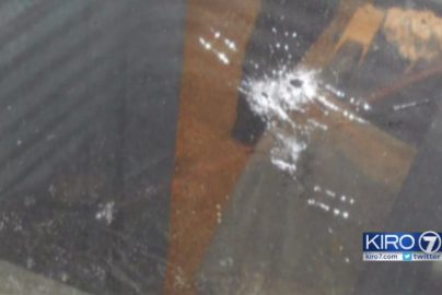 dad-shoots-2-1024x624-theblaze-com