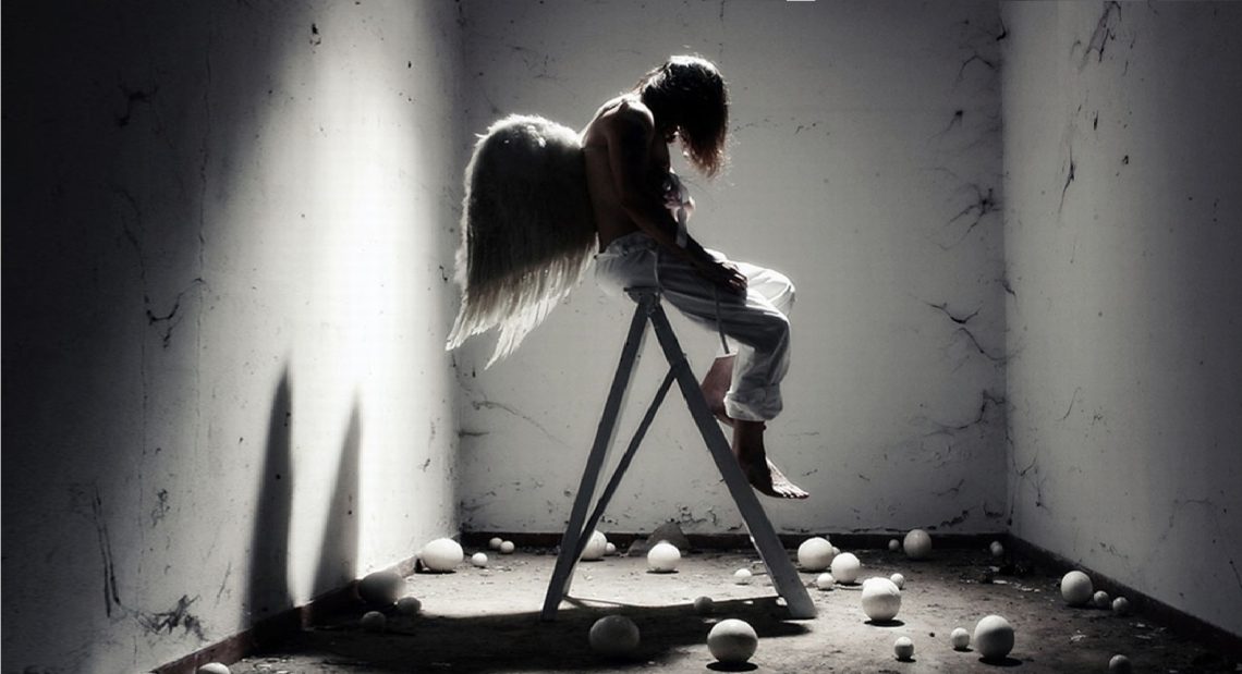 depression-truth-photocredit-wakeup-world-com