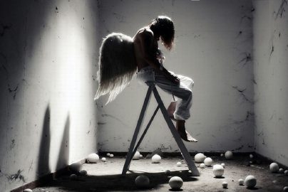 depression-truth-photocredit-wakeup-world-com