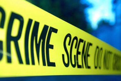 florida-crime-scene-photocredit-wakingtimes-com