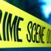 florida-crime-scene-photocredit-wakingtimes-com