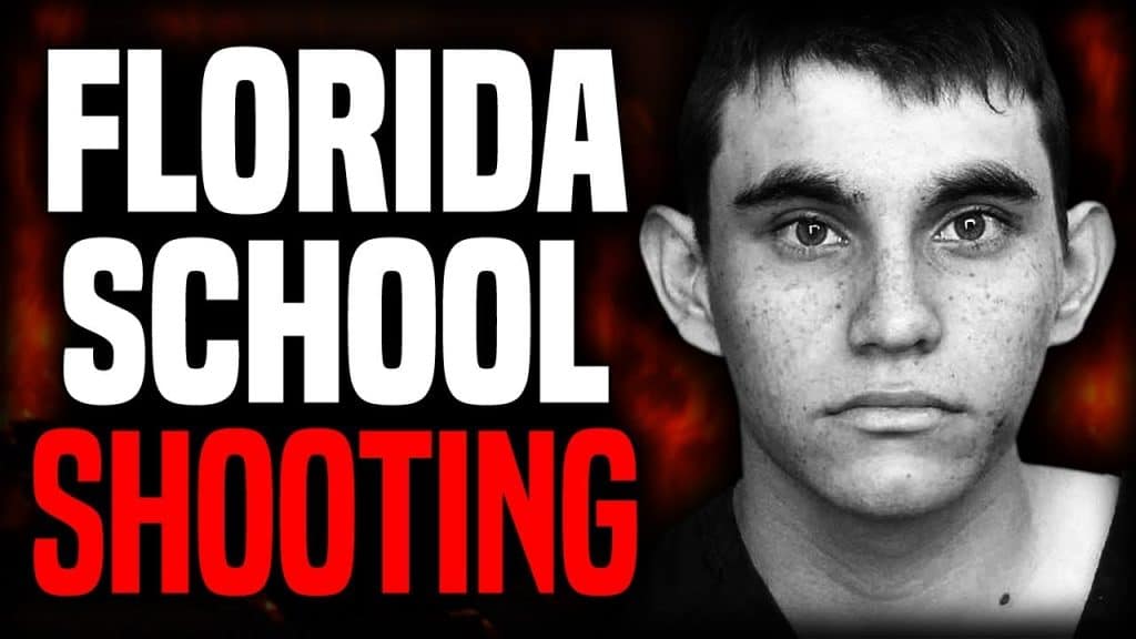 florida school shooting
