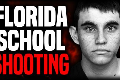 florida school shooting