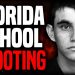 florida school shooting