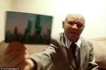 future-time-travel-image-2-youtube-com