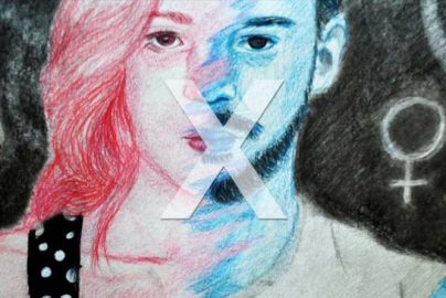gender-x-photocredit-nowtheendbegins-com