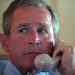 george-w-bush-photocredit-businessinsider-com