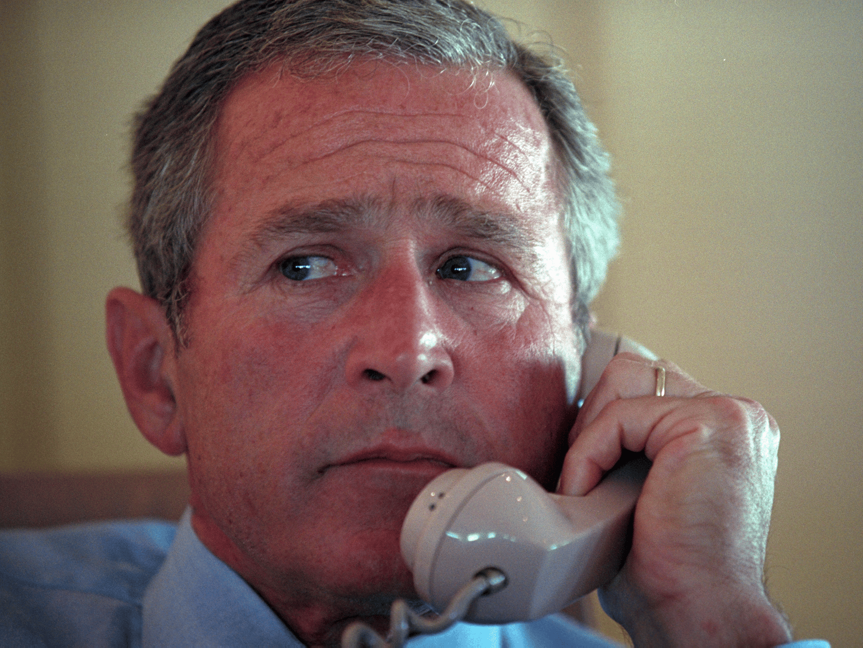 george-w-bush-photocredit-businessinsider-com