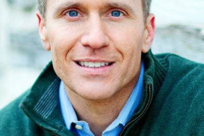 greitens-photocredit-newstalkkzrg-com