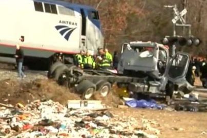 hillary-clinton-republican-train-crash-truth-photocredit-foxnews-com