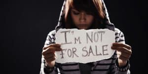 human-trafficking-im-not-for-sale-photocredit-awarenessact-com'