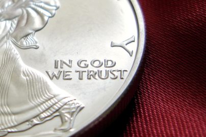 ingodwetrust-photocredit-joemiller-us
