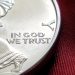 ingodwetrust-photocredit-joemiller-us