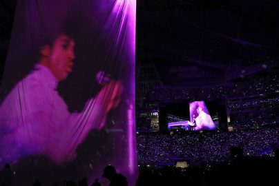 justin-timberlake-prince-halftime-show-photocredit-getty-tmz-com
