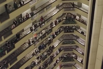 kentucky-all-state-choir-1-1280x720 the blaze youtube