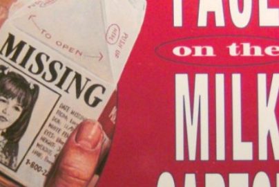 missing-children-milk-carton-campaign-80s-photocredit-jenx67-com