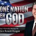 one-nation-under-god-ronald-reagan-independence-day-happy-fourth-july-youtube-godtube