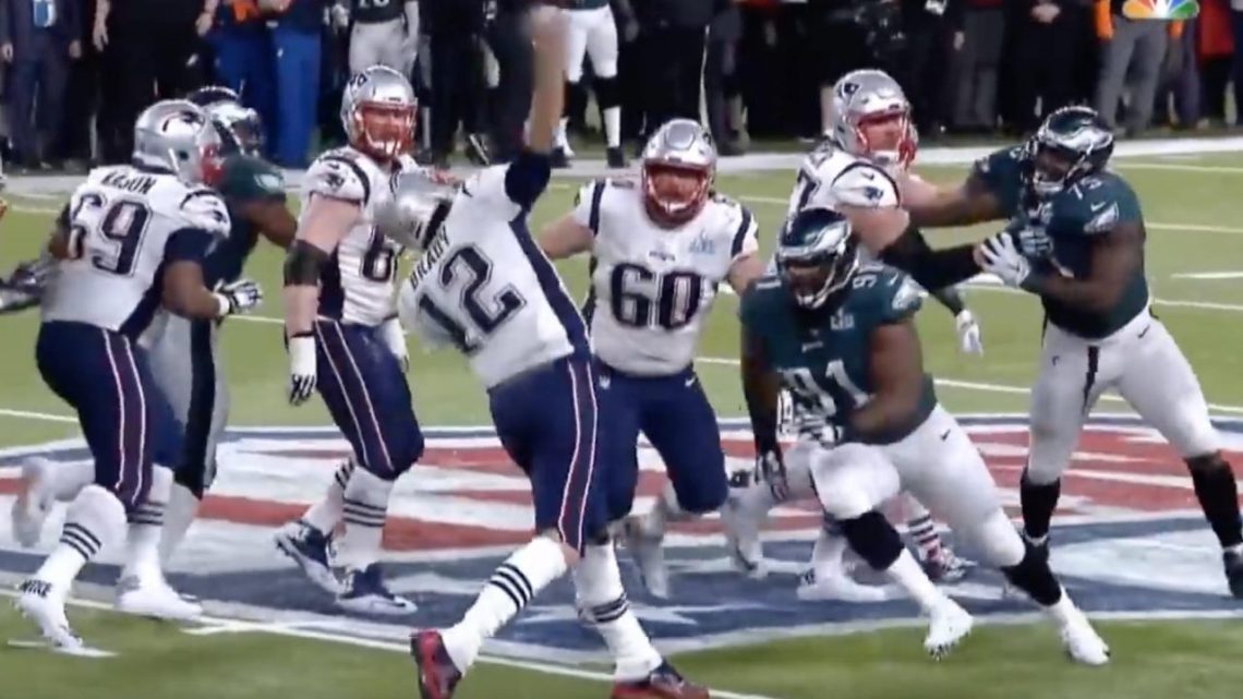 patriots-eagles-superbowl--1280x720-photocredit-theblaze-com