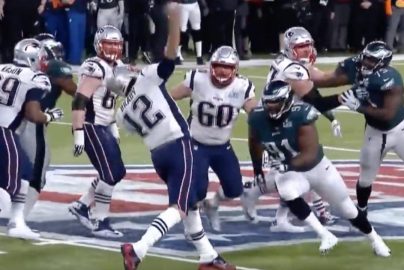 patriots-eagles-superbowl--1280x720-photocredit-theblaze-com
