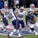 patriots-eagles-superbowl--1280x720-photocredit-theblaze-com