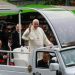 pope-chile_reuters