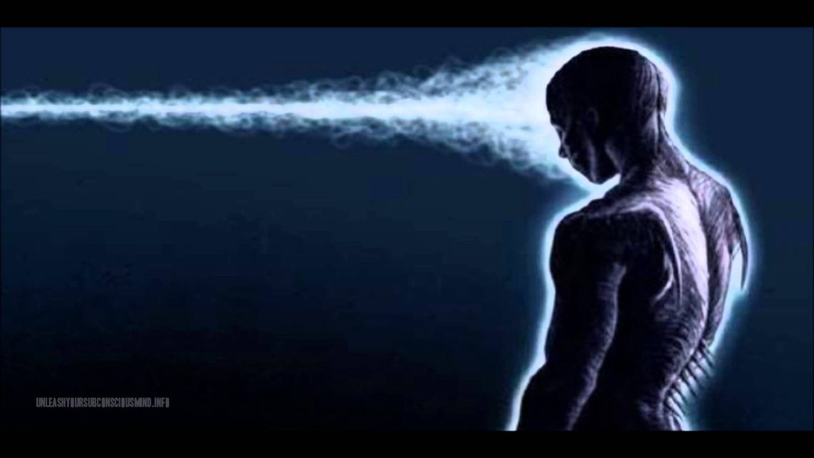 secret-power-music-youtube-com