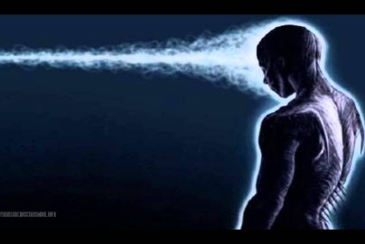 secret-power-music-youtube-com